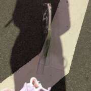 ヒメ日記 2026/01/06 23:34 投稿 夢咲ななこ 禁断のメンズエステR-18堺・南大阪店