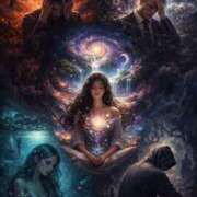 ヒメ日記 2026/02/06 11:34 投稿 夢咲ななこ 禁断のメンズエステR-18堺・南大阪店