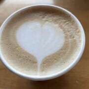 ヒメ日記 2026/02/07 01:04 投稿 夢咲ななこ 禁断のメンズエステR-18堺・南大阪店