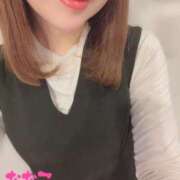 ヒメ日記 2026/02/08 22:54 投稿 夢咲ななこ 禁断のメンズエステR-18堺・南大阪店