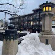 ヒメ日記 2026/02/13 11:44 投稿 夢咲ななこ 禁断のメンズエステR-18堺・南大阪店