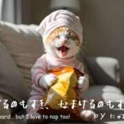 ヒメ日記 2026/02/14 08:34 投稿 夢咲ななこ 禁断のメンズエステR-18堺・南大阪店