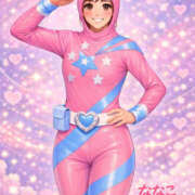 ヒメ日記 2026/02/17 12:04 投稿 夢咲ななこ 禁断のメンズエステR-18堺・南大阪店