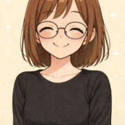 ヒメ日記 2026/02/21 11:54 投稿 夢咲ななこ 禁断のメンズエステR-18堺・南大阪店