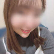 ヒメ日記 2026/02/21 23:14 投稿 夢咲ななこ 禁断のメンズエステR-18堺・南大阪店