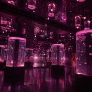 夢咲ななこ 次も元気に会えますように 禁断のメンズエステR-18堺・南大阪店