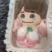 ヒメ日記 2025/07/31 19:49 投稿 美波さわ 奴隷志願！変態調教飼育クラブ梅田店