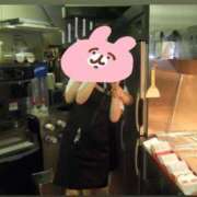 ヒメ日記 2025/08/06 20:53 投稿 美波さわ 奴隷志願！変態調教飼育クラブ梅田店