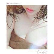 ヒメ日記 2025/08/08 10:53 投稿 美波さわ 奴隷志願！変態調教飼育クラブ梅田店