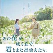 ヒメ日記 2025/08/08 23:41 投稿 美波さわ 奴隷志願！変態調教飼育クラブ梅田店