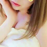 ヒメ日記 2025/08/12 07:32 投稿 美波さわ 奴隷志願！変態調教飼育クラブ梅田店