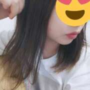 ヒメ日記 2025/08/12 10:06 投稿 美波さわ 奴隷志願！変態調教飼育クラブ梅田店