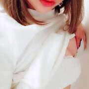 ヒメ日記 2025/08/15 14:30 投稿 美波さわ 奴隷志願！変態調教飼育クラブ梅田店