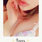 ヒメ日記 2025/08/15 20:42 投稿 美波さわ 奴隷志願！変態調教飼育クラブ梅田店