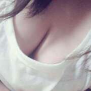 ヒメ日記 2025/08/16 16:25 投稿 美波さわ 奴隷志願！変態調教飼育クラブ梅田店