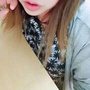 ヒメ日記 2025/08/18 22:27 投稿 美波さわ 奴隷志願！変態調教飼育クラブ梅田店