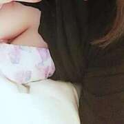 ヒメ日記 2025/08/19 07:25 投稿 美波さわ 奴隷志願！変態調教飼育クラブ梅田店