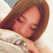 ヒメ日記 2025/08/19 20:52 投稿 美波さわ 奴隷志願！変態調教飼育クラブ梅田店