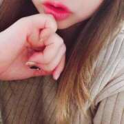 ヒメ日記 2025/08/20 18:08 投稿 美波さわ 奴隷志願！変態調教飼育クラブ梅田店