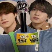 ヒメ日記 2025/08/27 19:55 投稿 美波さわ 奴隷志願！変態調教飼育クラブ梅田店