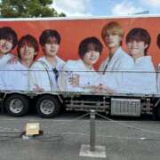 ヒメ日記 2025/08/30 19:45 投稿 美波さわ 奴隷志願！変態調教飼育クラブ梅田店