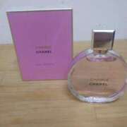 ヒメ日記 2025/09/10 21:49 投稿 美波さわ 奴隷志願！変態調教飼育クラブ梅田店