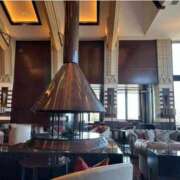 ヒメ日記 2025/09/14 13:37 投稿 美波さわ 奴隷志願！変態調教飼育クラブ梅田店