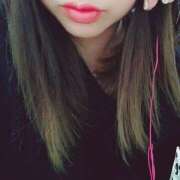 ヒメ日記 2025/11/08 23:41 投稿 美波さわ 奴隷志願！変態調教飼育クラブ梅田店