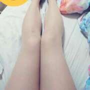 ヒメ日記 2025/11/25 14:23 投稿 美波さわ 奴隷志願！変態調教飼育クラブ梅田店