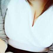 美波さわ [お題]from:Novemberさん 奴隷志願！変態調教飼育クラブ梅田店