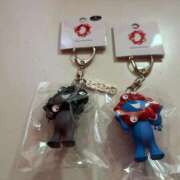 ヒメ日記 2025/12/27 11:39 投稿 美波さわ 奴隷志願！変態調教飼育クラブ梅田店