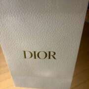 美波さわ 昨日…… 奴隷志願！変態調教飼育クラブ梅田店