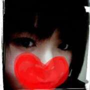 ヒメ日記 2025/12/12 03:38 投稿 あみ 熟女総本店