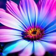 ヒメ日記 2025/12/16 15:08 投稿 あみ 熟女総本店