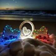 ヒメ日記 2025/12/17 14:08 投稿 あみ 熟女総本店