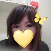 ヒメ日記 2025/12/19 09:28 投稿 あみ 熟女総本店