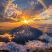 あみ 🏇新年🏇 熟女総本店