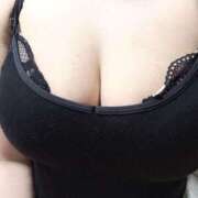 ヒメ日記 2025/08/21 11:09 投稿 ひめの スピードエコ日本橋店