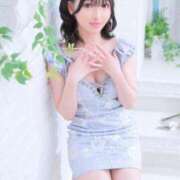 ヒメ日記 2025/07/17 21:46 投稿 りか E+アイドルスクール