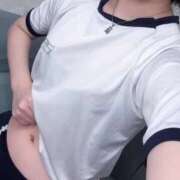 ヒメ日記 2025/07/17 22:06 投稿 りか E+アイドルスクール