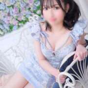 ヒメ日記 2025/07/22 21:47 投稿 りか E+アイドルスクール