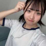 ヒメ日記 2025/07/22 23:16 投稿 りか E+アイドルスクール