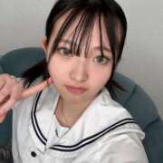 ヒメ日記 2025/07/24 23:10 投稿 りか E+アイドルスクール