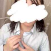 ヒメ日記 2025/07/25 12:46 投稿 りか E+アイドルスクール