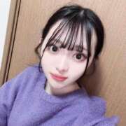 ヒメ日記 2025/07/25 17:36 投稿 りか E+アイドルスクール