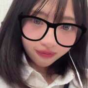 ヒメ日記 2025/07/26 23:06 投稿 りか E+アイドルスクール