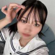 ヒメ日記 2025/07/27 10:35 投稿 りか E+アイドルスクール