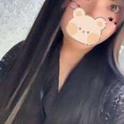 ヒメ日記 2025/07/29 22:36 投稿 りか E+アイドルスクール