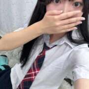 ヒメ日記 2025/08/26 00:46 投稿 りか E+アイドルスクール