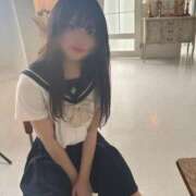 ヒメ日記 2025/09/05 10:09 投稿 りか E+アイドルスクール